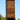BestNest Premium Stained Bat House, Dark Brown, 65 bats Flying Colors