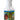 CareFree 3B Bird Feeder, Bird Seed, & Bird House Protector Flying Colors