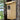 Coveside Downy Woodpecker House Flying Colors