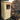Coveside Three Woodpecker House Flying Colors