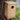 Coveside Saw-Whet and Screech Owl House Flying Colors