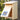 Coveside Convertible Bird House/Winter Roost Flying Colors