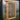 Coveside Six Port Window Bird Feeder Flying Colors