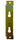 Erva Bird House Mounting Bracket with Keyhole Openings Flying Colors