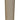 Erva Post Mounted Tall Squirrel Baffle, Tan, 8" dia. Flying Colors
