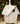 GreenBird Eco Friendly Unassembled Wren House Flying Colors