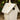 GreenBird Eco Friendly Unassembled Wren House Flying Colors