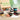GreenBird Real Milk Paint Powders Flying Colors