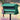 Double Sided Absolute II Bird Feeder with Pole & Hanger Flying Colors