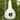 Heath Purple Martin Gourd Flying Colors