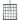 Heath Single Suet Cake Feeder Flying Colors
