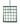 Heath Single Suet Cake Feeder Flying Colors