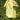 Heartwood Small Butterfly House & Pole, Yellow Flying Colors
