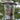 More Birds Squirrel X-2 Squirrel Proof Bird Feeder Flying Colors