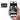 Nestera Bird Box WiFi Camera & Bird House Set, Corded Flying Colors