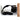 Nestera Bird Box WiFi Camera & Bird House Set, Corded Flying Colors