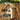 Nestera Bird Box WiFi Camera & Bird House Set, Corded Flying Colors
