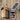 Nestera Wooden Bird House w/Solar Powered Camera & Panel Flying Colors