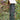 Nature's Way Deluxe Easy Clean Wide Tube Bird Feeder Flying Colors