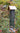 Nature's Way Deluxe Easy Clean Wide Tube Bird Feeder Flying Colors