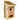 DIY Bluebird House by Prime Retreat Flying Colors