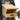 Pine Open Nesting Box by Prime Retreat Flying Colors