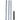 S&K Telescoping Aluminum Tri-Pole with Ground Socket, 15' Flying Colors