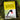 Stokes Field Guide to Birds: Eastern Region Flying Colors