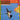 Stokes Hummingbird Book Flying Colors