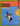 Stokes Hummingbird Book Flying Colors