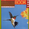 Stokes Hummingbird Book Flying Colors