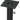 Woodlink Pole Collar Flying Colors
