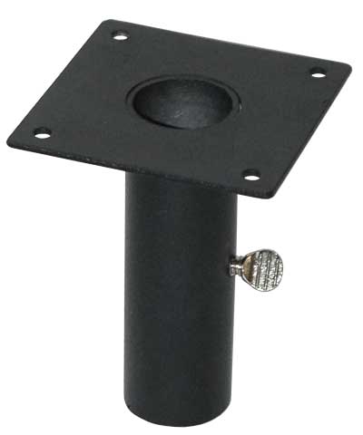 Woodlink Pole Collar Flying Colors