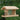Woodlink Deluxe Cedar Bird Feeder with Suet Cages Flying Colors