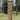 Woodlink Copper Mega Tube Bird Feeder Flying Colors