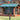 Woodlink Recycled Plastic Premier Hopper Bird Feeder Flying Colors