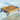 Woodlink 3 in 1 Platform Feeder Flying Colors