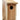 Woodlink Cedar Woodpecker House Flying Colors