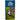Waterford Press Bird Feeding Basics Booklet Flying Colors