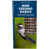 Waterford Press Bird Feeding Basics Booklet Flying Colors
