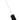 Wildlife Accessories Long Brush Flying Colors