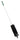 Wildlife Accessories Long Brush Flying Colors