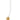 Wildlife Accessories Handy Brush Flying Colors